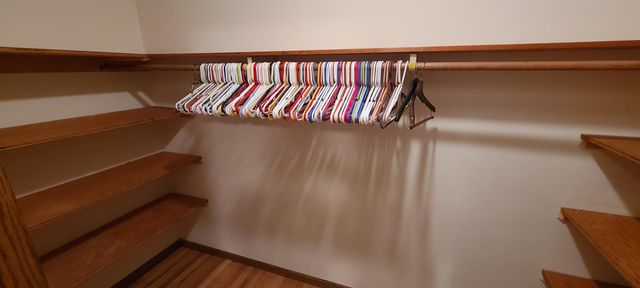 551 2nd Street, Echo, MN 56237