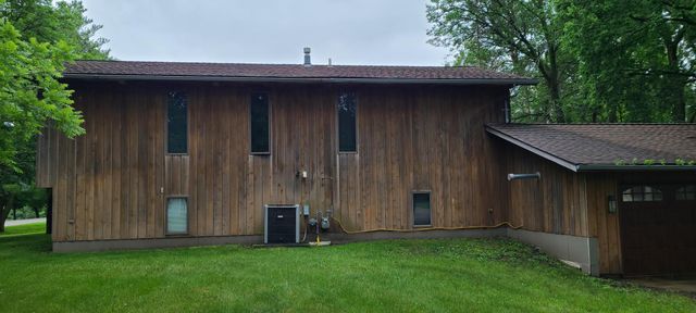 551 2nd Street, Echo, MN 56237