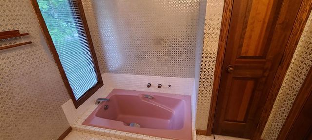 551 2nd Street, Echo, MN 56237