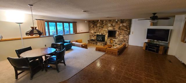 551 2nd Street, Echo, MN 56237