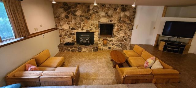 551 2nd Street, Echo, MN 56237