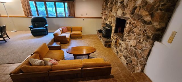 551 2nd Street, Echo, MN 56237