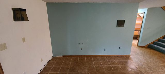 551 2nd Street, Echo, MN 56237