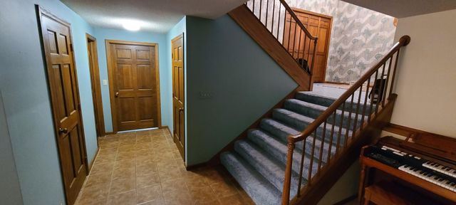 551 2nd Street, Echo, MN 56237