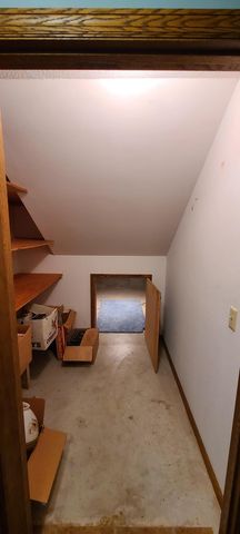 551 2nd Street, Echo, MN 56237