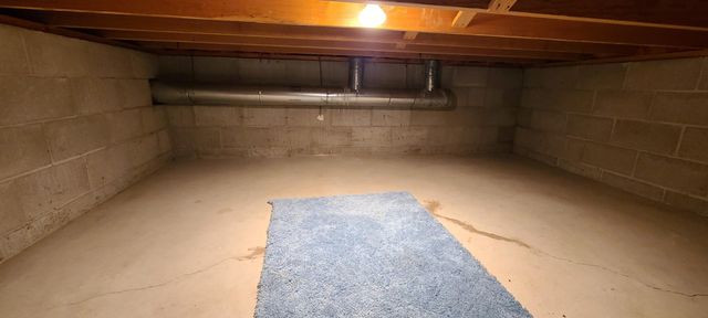 551 2nd Street, Echo, MN 56237