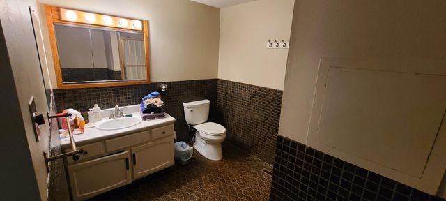 551 2nd Street, Echo, MN 56237