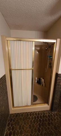 551 2nd Street, Echo, MN 56237