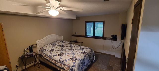 551 2nd Street, Echo, MN 56237