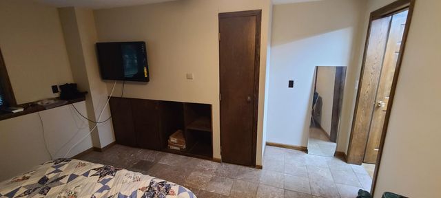 551 2nd Street, Echo, MN 56237