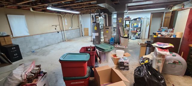 551 2nd Street, Echo, MN 56237