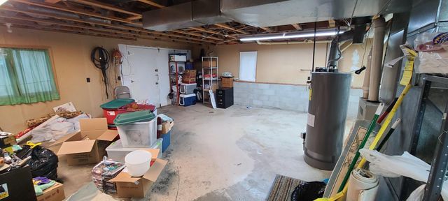 551 2nd Street, Echo, MN 56237