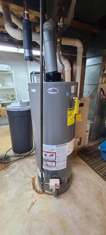 551 2nd Street, Echo, MN 56237