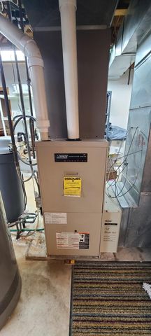 551 2nd Street, Echo, MN 56237