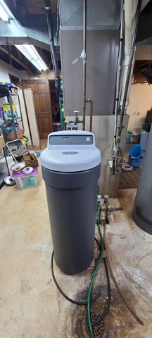 551 2nd Street, Echo, MN 56237