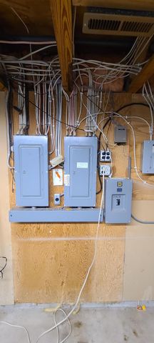 551 2nd Street, Echo, MN 56237