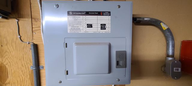 551 2nd Street, Echo, MN 56237