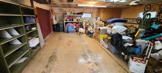 551 2nd Street, Echo, MN 56237