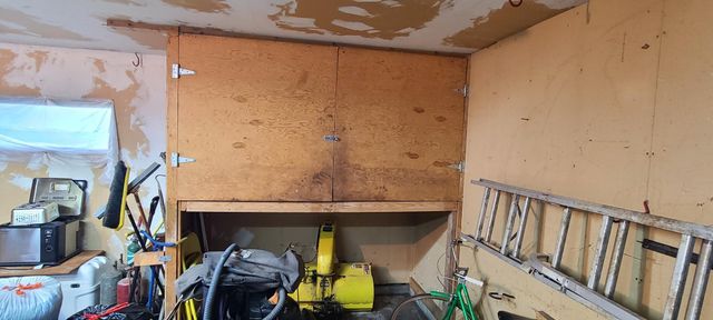 551 2nd Street, Echo, MN 56237