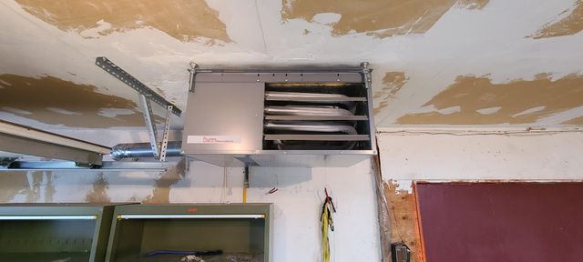 551 2nd Street, Echo, MN 56237