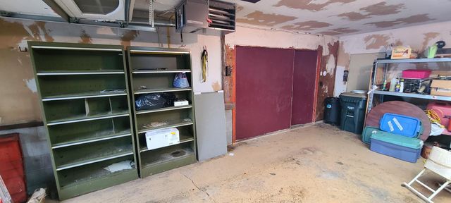 551 2nd Street, Echo, MN 56237