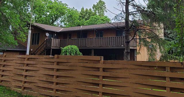 551 2nd Street, Echo, MN 56237