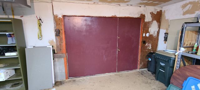 551 2nd Street, Echo, MN 56237