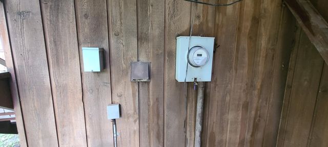 551 2nd Street, Echo, MN 56237