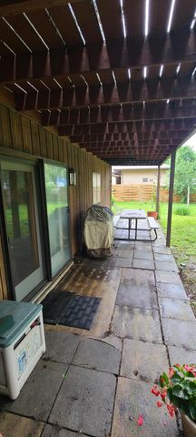 551 2nd Street, Echo, MN 56237