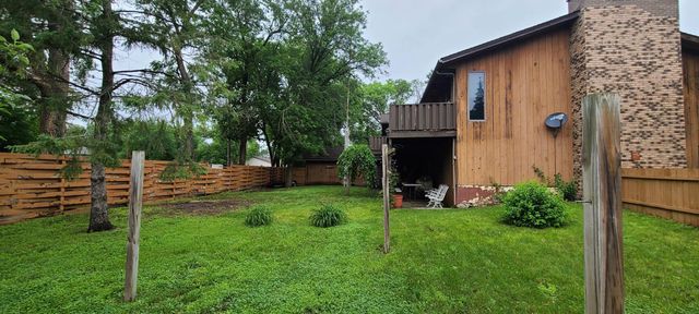 551 2nd Street, Echo, MN 56237