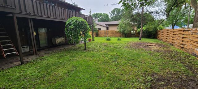 551 2nd Street, Echo, MN 56237