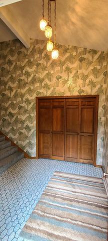 551 2nd Street, Echo, MN 56237