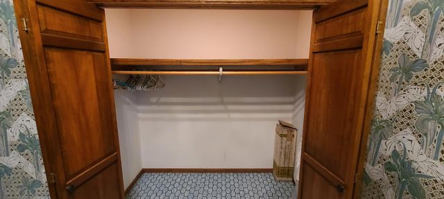 551 2nd Street, Echo, MN 56237