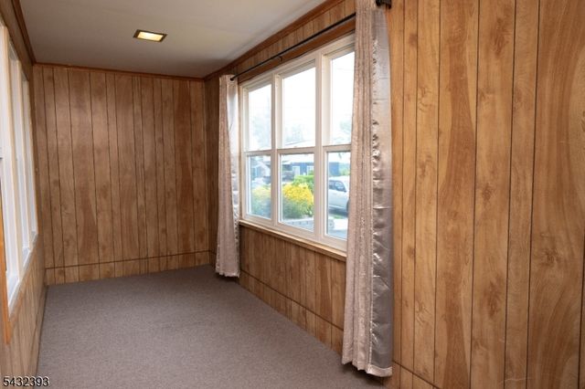 21 Witherspoon St, Nutley Twp., NJ 07110