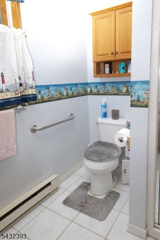 21 Witherspoon St, Nutley Twp., NJ 07110