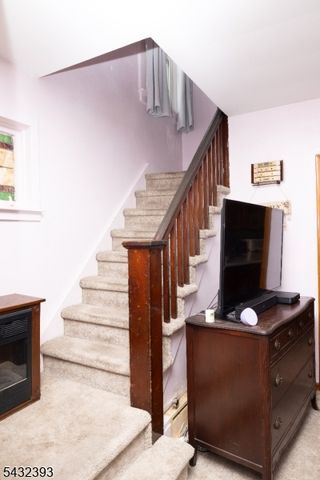 21 Witherspoon St, Nutley Twp., NJ 07110