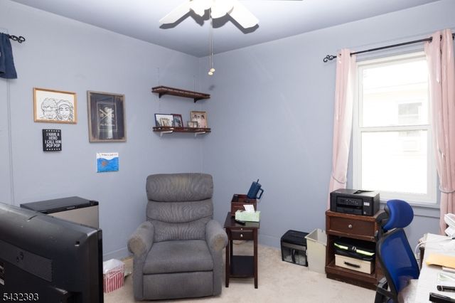 21 Witherspoon St, Nutley Twp., NJ 07110