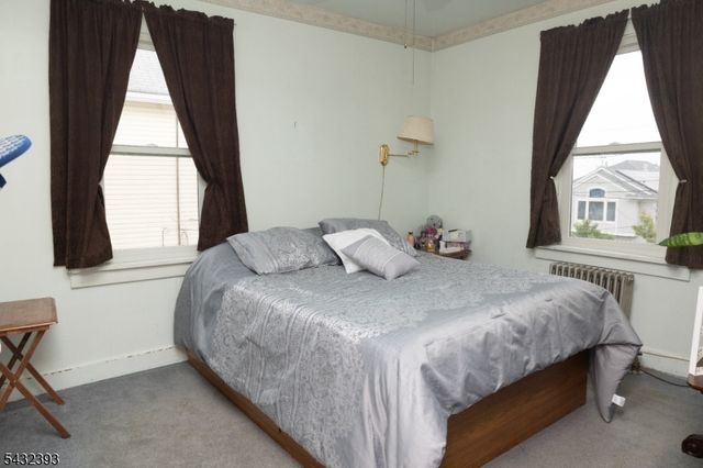 21 Witherspoon St, Nutley Twp., NJ 07110