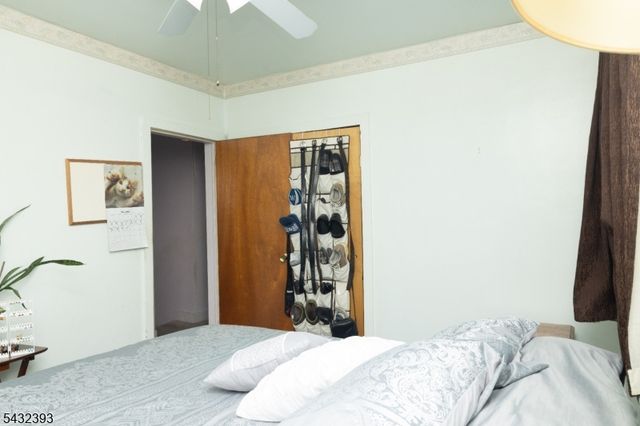 21 Witherspoon St, Nutley Twp., NJ 07110