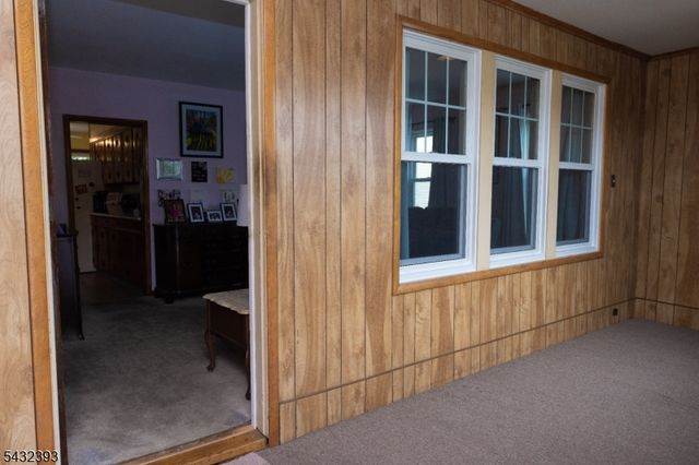 21 Witherspoon St, Nutley Twp., NJ 07110
