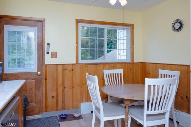 21 Witherspoon St, Nutley Twp., NJ 07110