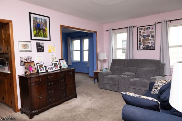 21 Witherspoon St, Nutley Twp., NJ 07110