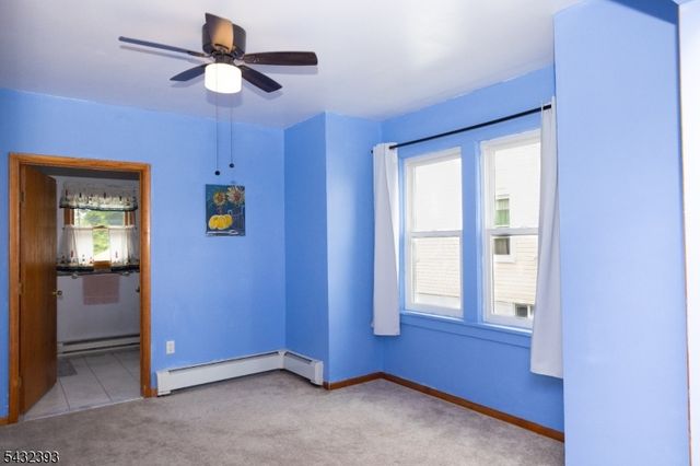 21 Witherspoon St, Nutley Twp., NJ 07110