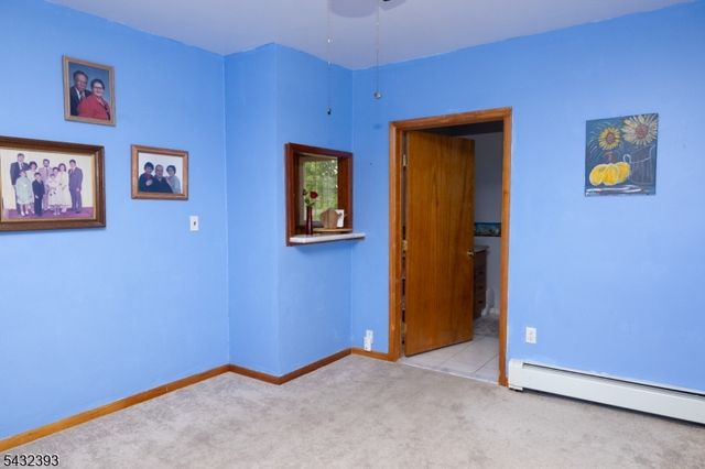 21 Witherspoon St, Nutley Twp., NJ 07110