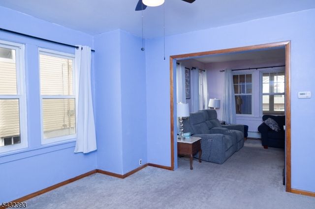21 Witherspoon St, Nutley Twp., NJ 07110