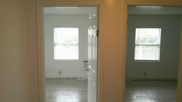 900 W 9th Street, Riviera Beach, FL 33404