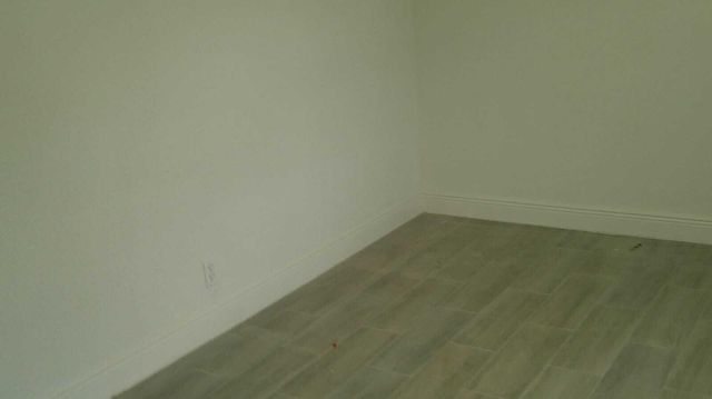 900 W 9th Street, Riviera Beach, FL 33404