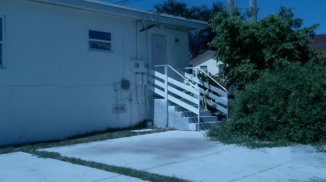 900 W 9th Street, Riviera Beach, FL 33404