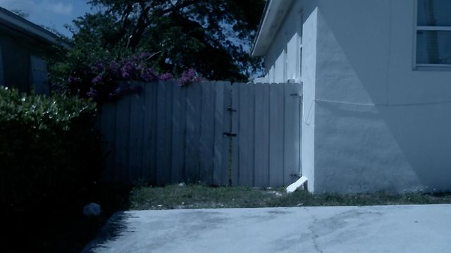900 W 9th Street, Riviera Beach, FL 33404