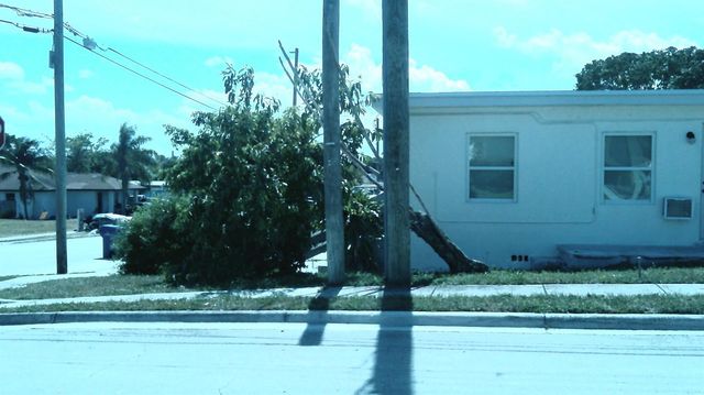 900 W 9th Street, Riviera Beach, FL 33404